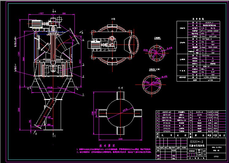 ӑB(ti)xۙC(j)㲿ԔD+bD CADD