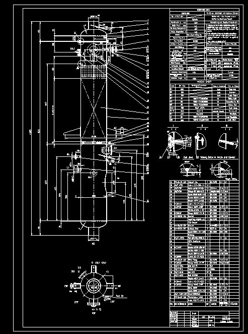 Чl(f)3DCADD