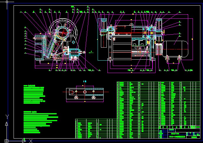 PEX250X1000CADD