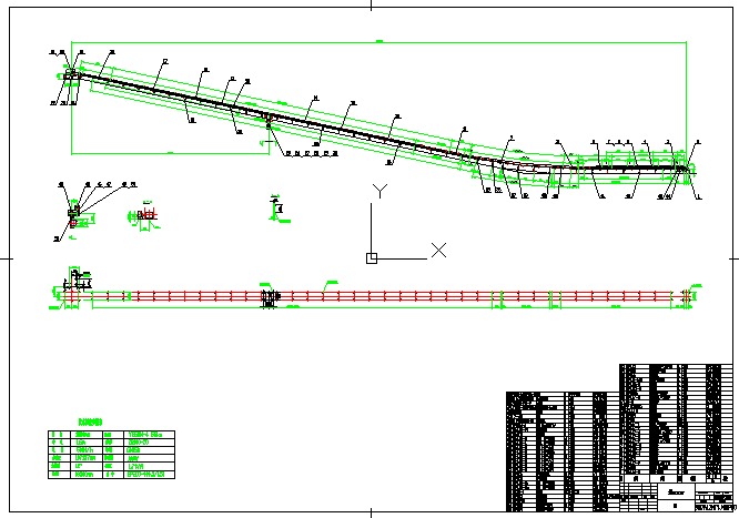 zC(j)CADD