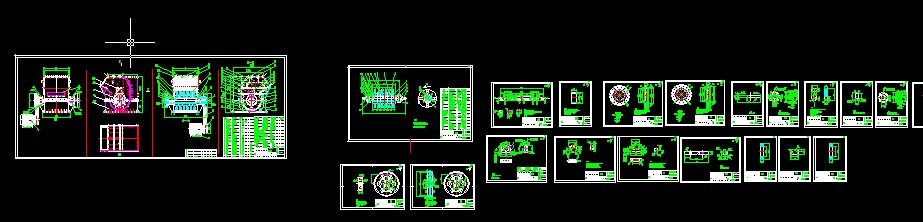 PCF1420.00NʽC(j)׈D֣CADD