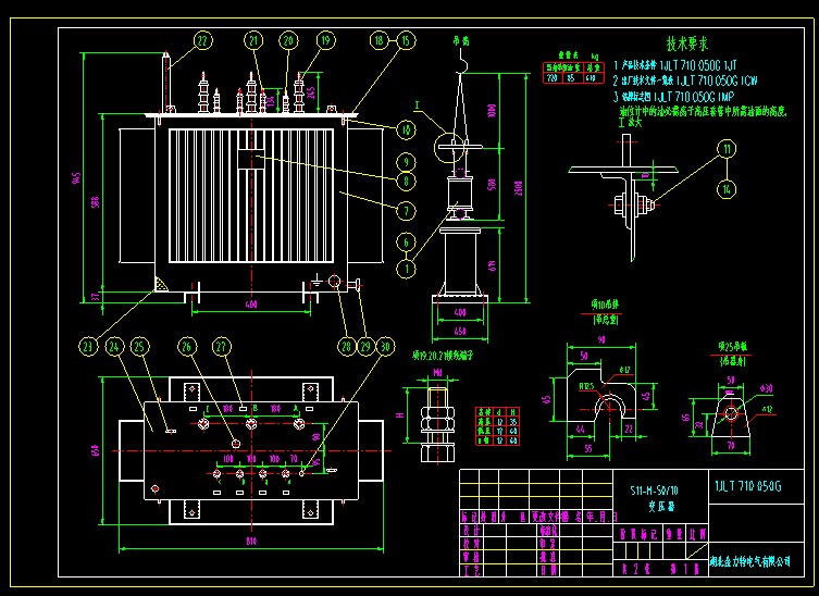 S11һMһ5010׃bDCADD