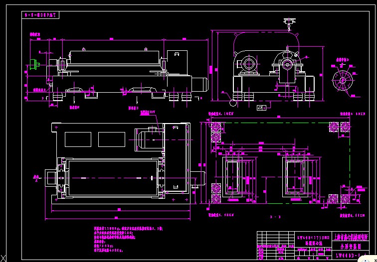 LW400DPxęC(j) CADD