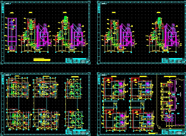 Yx89ˮ܇ɢbCD CADD