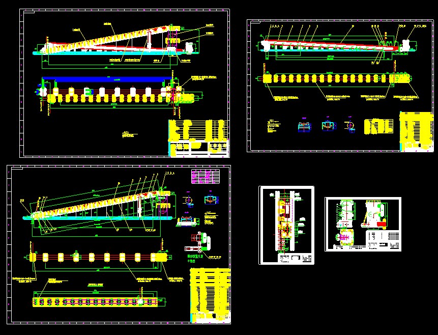 ӷQƤݔϵy(tng)׈DCADD