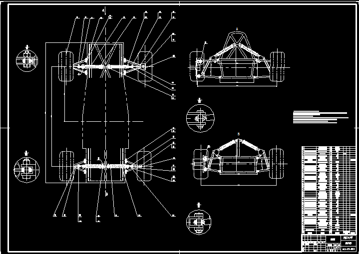 FSAEِ܇pMۑҼ CADDbDD