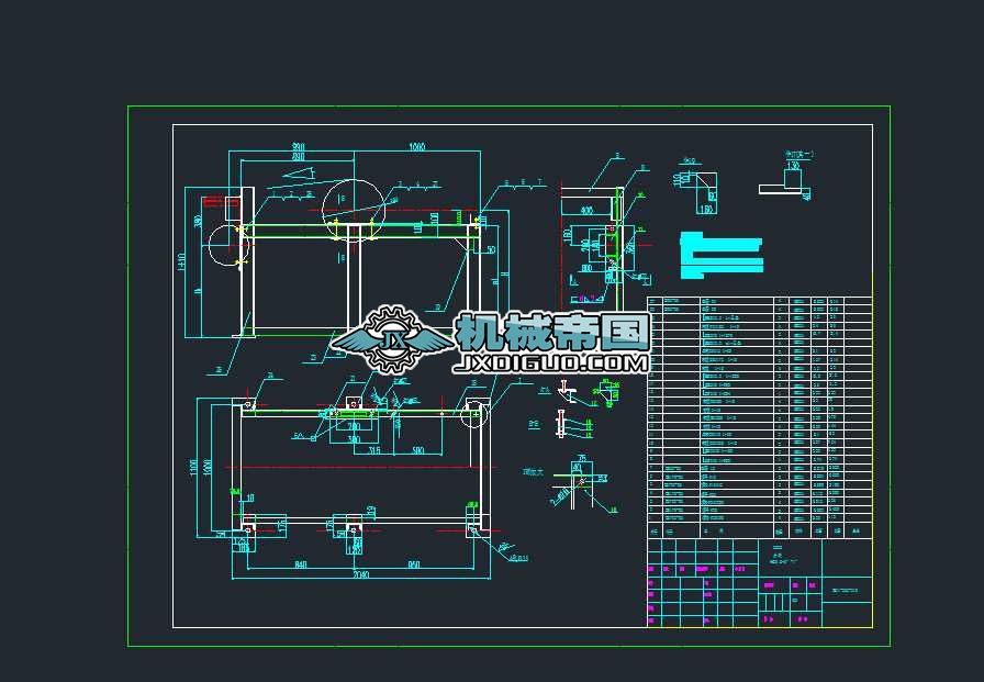 TD1J1һ305һ310^CADD