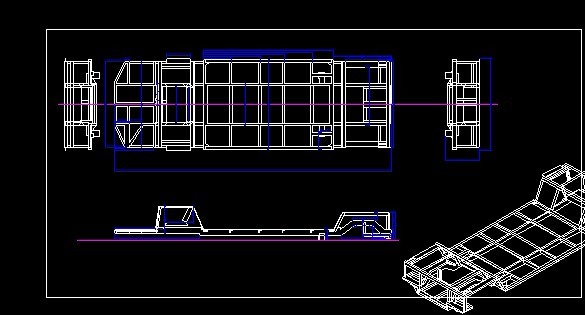 늄(dng)܇ױPCADD