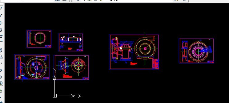 xʽsC(j)CADD