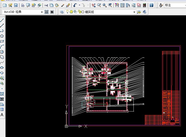 CK6132Sչ_DCADD