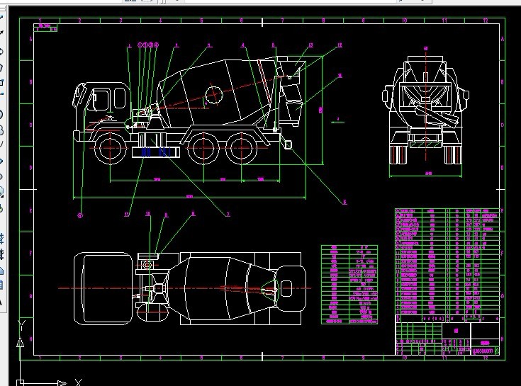 ˮݔ܇DCADD