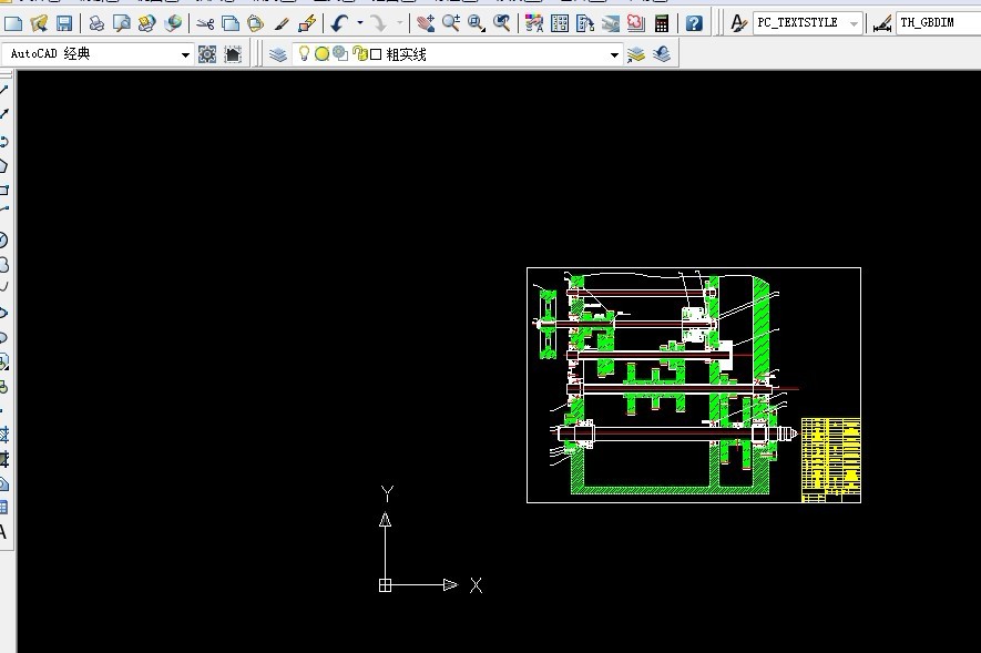 ƙC(j)S18CADD