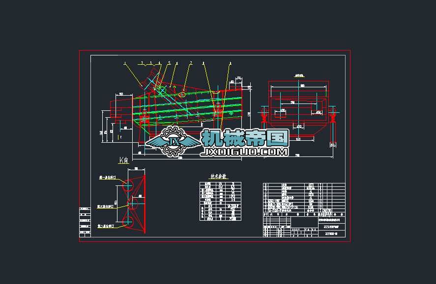 3ZZS1836Fһ00(dng)YCADD