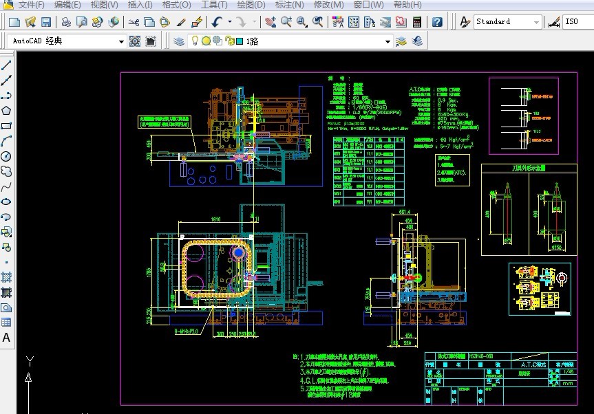 HS3H40һ060PʽCADD