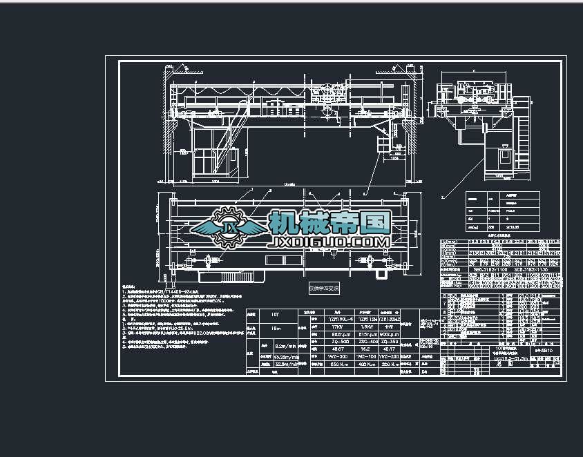 10TʽؙC(j)CADD