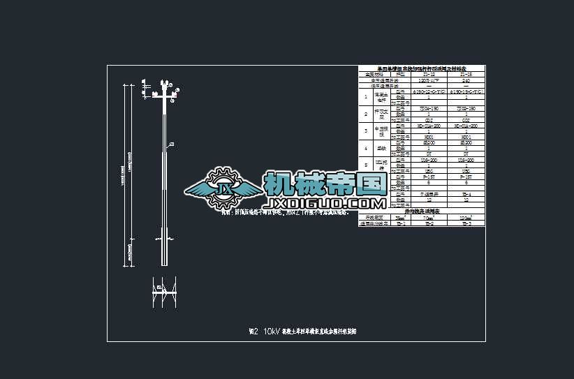 10kV λ؆ΙM(dn)ֱӏ(qing)UMbD