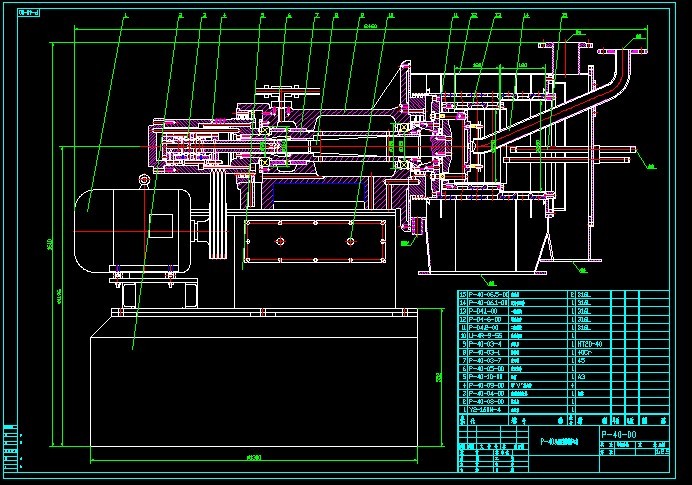 Pһ40pOxęC(j)CADD