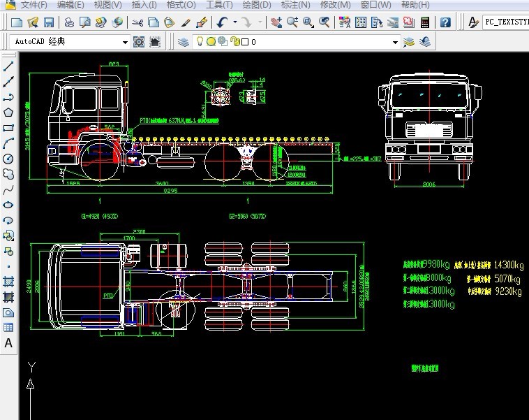 ܇(ch)ױP(pn)CADD