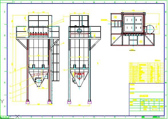 VmȫCADD