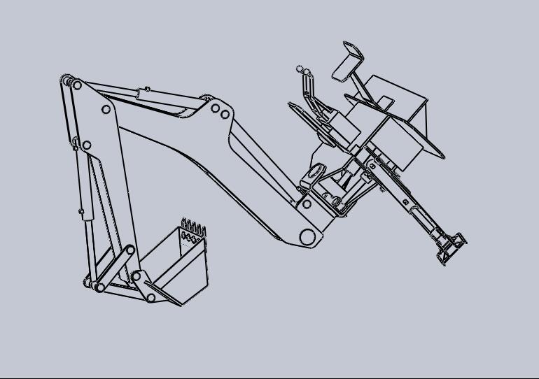 L۶ʽP܇SolidworksD