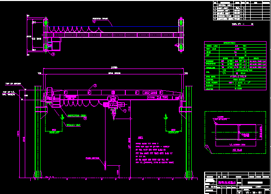 n(gu)ؙC(j)CADD