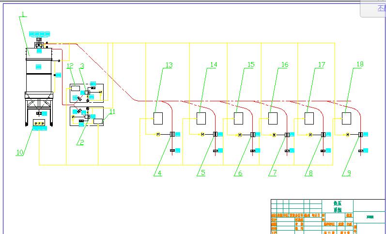 ؓ(f)ϵy(tng)DCADC(j)еD