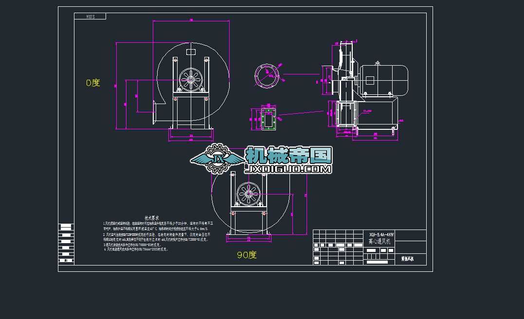 XQIһ5.4Aһ4KWL(fng)C(j)CADD