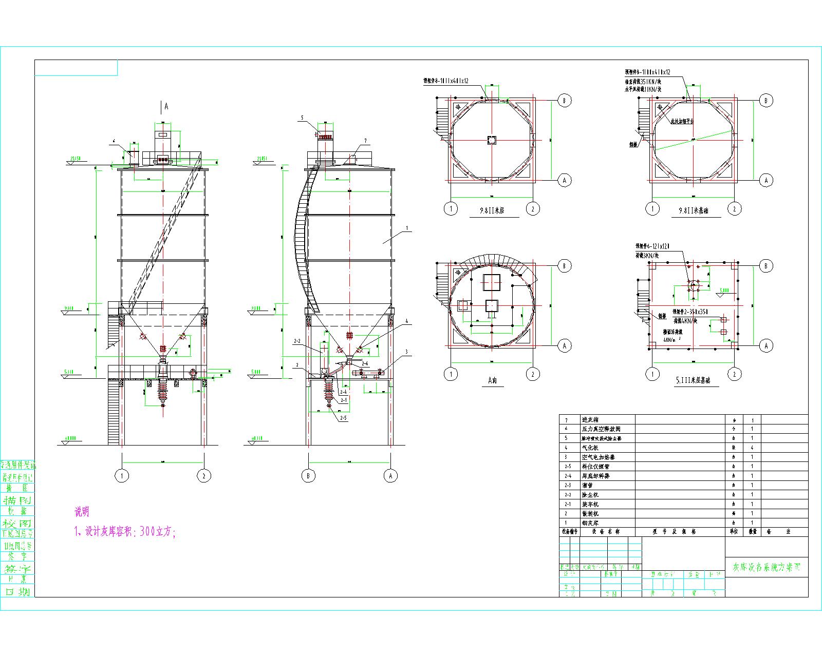 ?gu)O(sh)ϵy(tng)DCADD