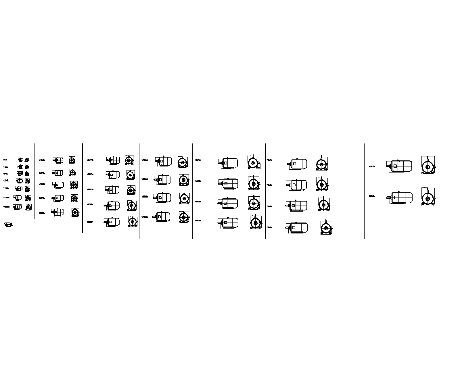 Yϵஐ늄(dng)C(j)((bio)гߴ)CADD