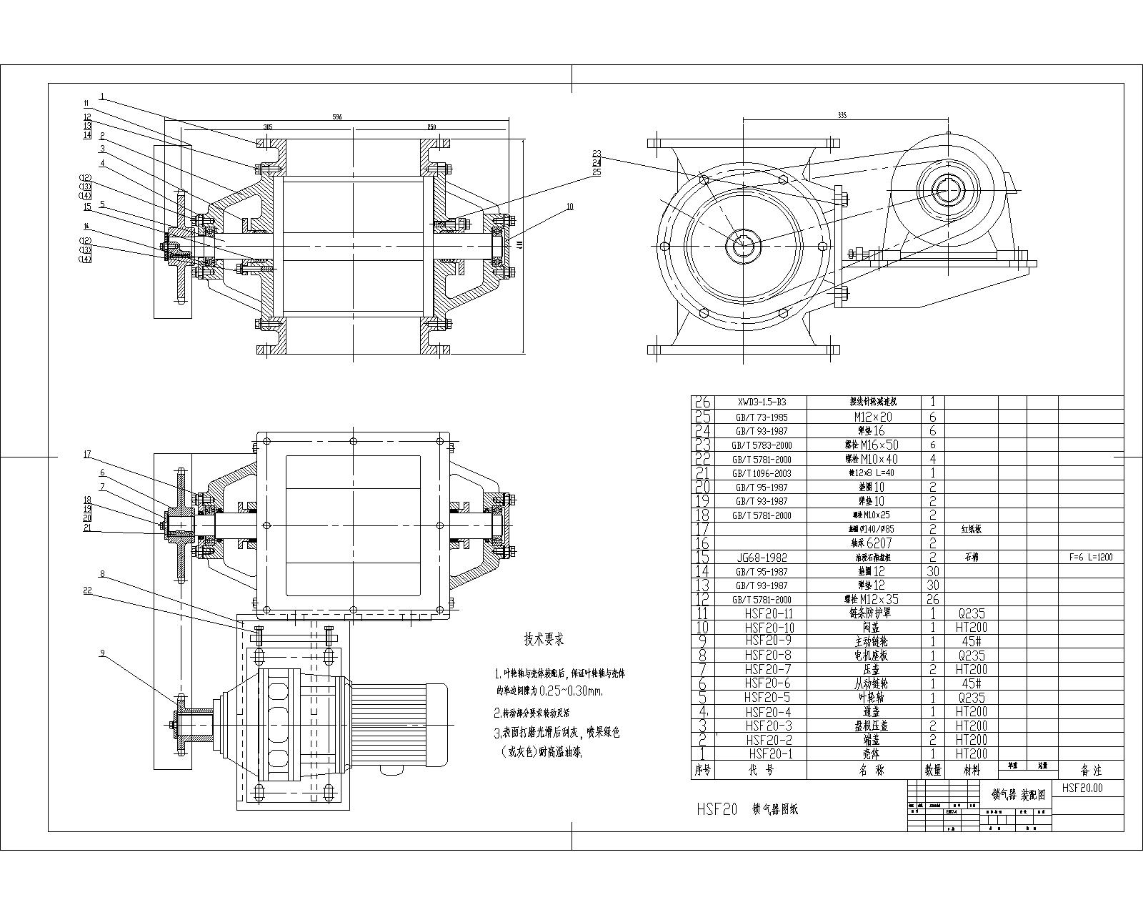 iȫ׈DCADD