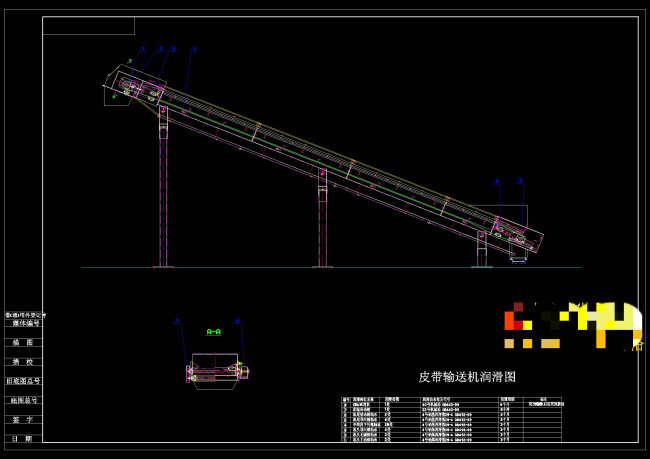 Ƥݔ͙C(j)DCADD