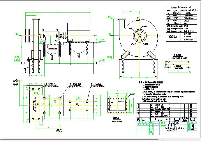 һL(fng)C(j)CADD