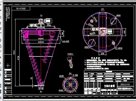 DSHpݗUFλϙC(j)DCADD