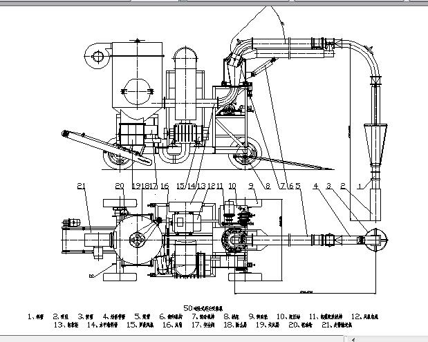 50݆ʽa^ZC(j)CADD