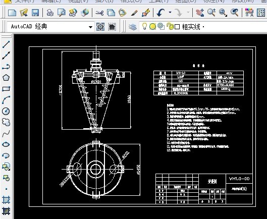 WHһ1pݗUFλϙC(j)CADD