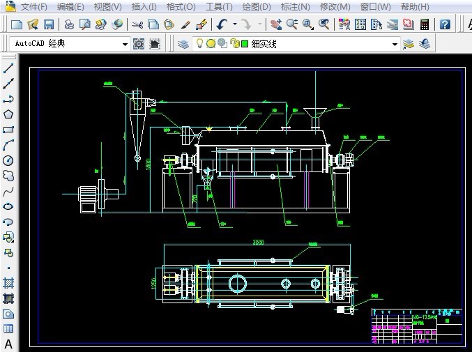 KJGһ12.5һ1.~C(j)CADD