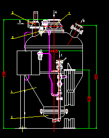 2.0}(cng)CADD