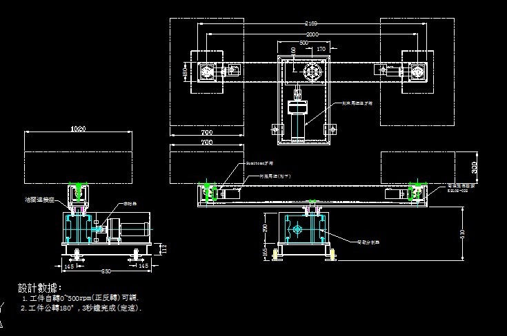 180(f)D(zhun)_CADD