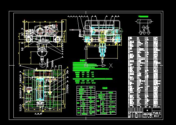 16t܇С܇CADD