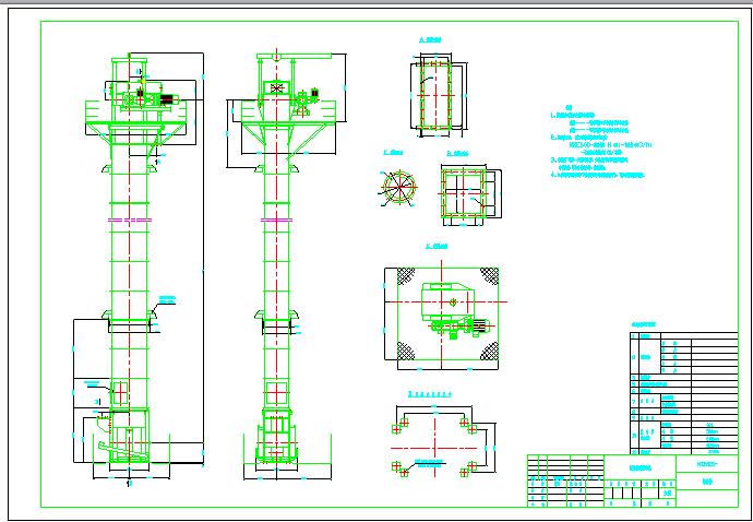 ٰC(j)CADD