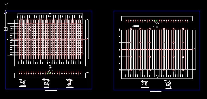 2000T__CADD(sh)ձ