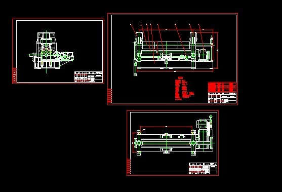 ݁fʽC(j)CADD