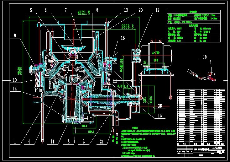 5.5Ft(DTһC)AFC(j)DCADD