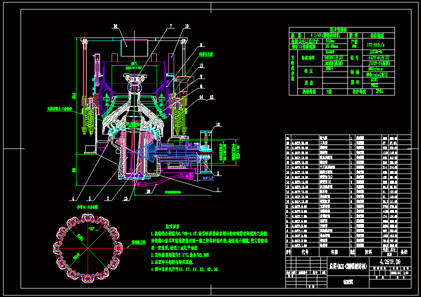 BZXһCAFC(j)DCADD