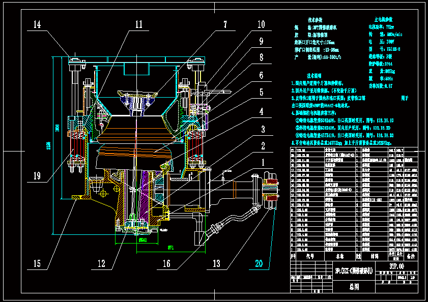 3Ft(BZXһCAFC)CADD