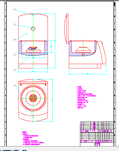 _ʽxęC͈D.DWG