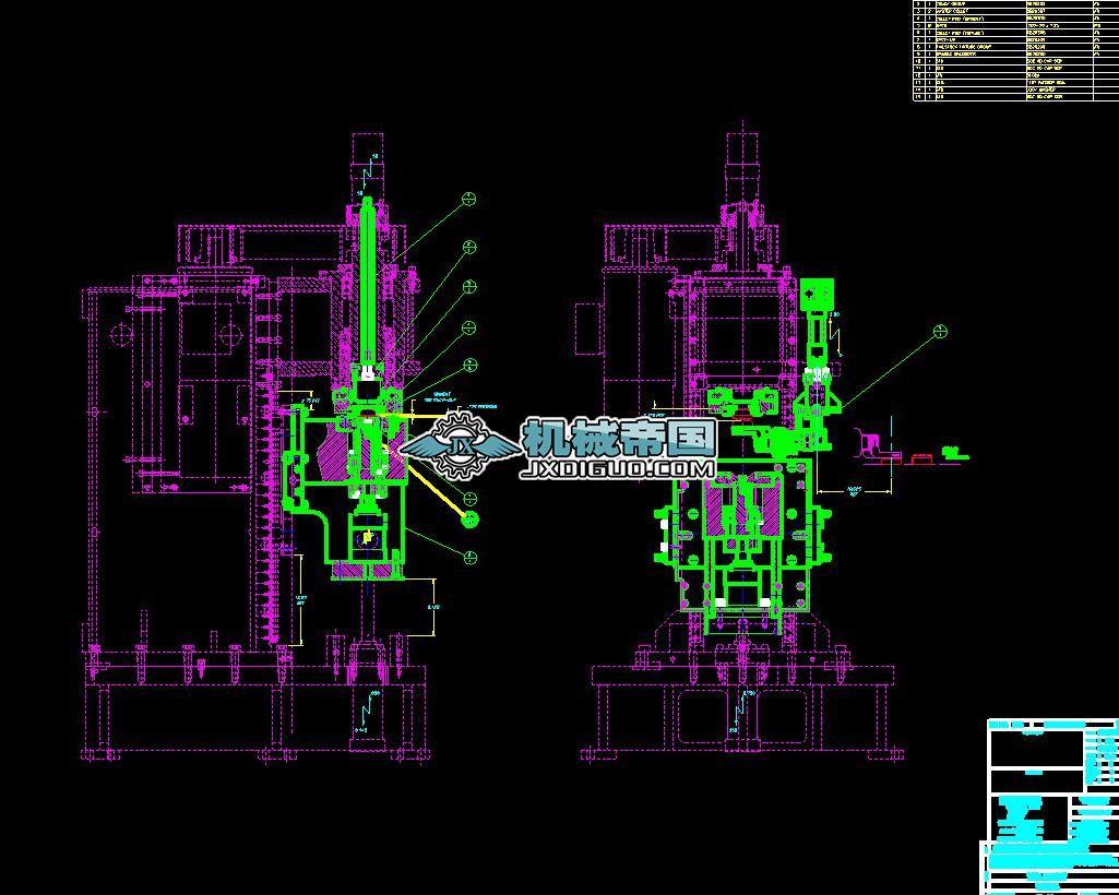 MTI ĦC(j).DWG