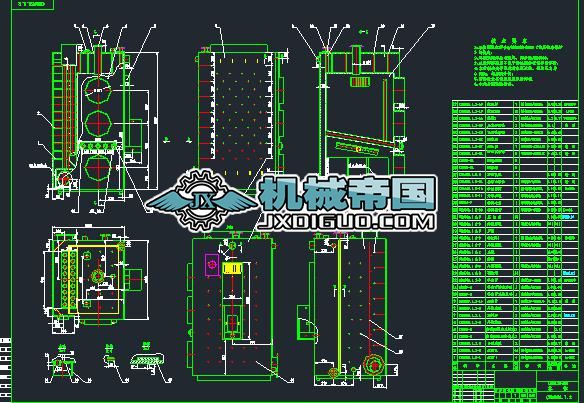 LHS0.24(sh)偠twD