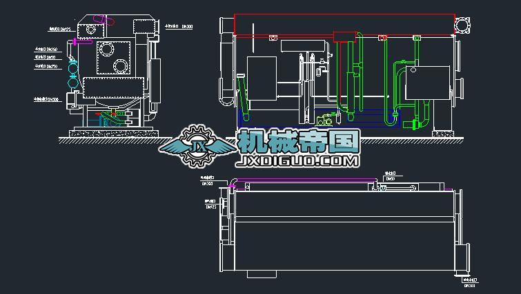 pЧ廯ʽC(j)b