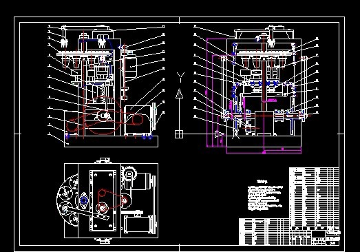 I(y)OӋC͙CbDCADD